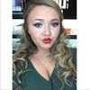 kayley_george8 kayley_george8